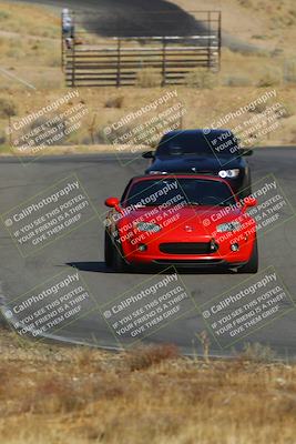 media/Sep-29-2024-Turn8 Trackdays (Sun) [[1cf3b4bb64]]/Purple/Session 1 (Turn 3)/